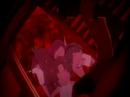 Higurashi-dzieci s? z?e