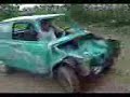 maluch turbo