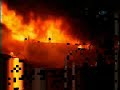 diyarbakirda-saldiri-03012008-turkeinet.html