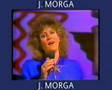 (ABBA) BARBARA DICKSON SOLDIERS
