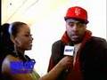 VIDEO CITY Episode (5/15/08 (Part 1 of 4)