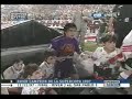 River Plate Campeon Super Copa 1997