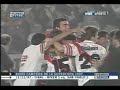 River Plate Campeon Super Copa 1997