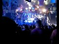 DJ Ruthless @ Defqon1 2007 DJ Ruthless @ Defqon1 2007