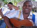 bachata y brugal pt 2
