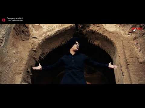 Pagg | The Turban | Love B | Official Teaser