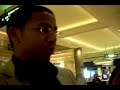 Blog World Expo Video Mashup Blog World Expo Video Mashup