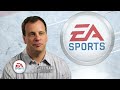 NHL10 Producer Diary