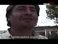 Huracán - La 8va pasión  Capitulo 1.flv
