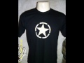 TW surf wear by Walmir Phialho