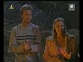 Specjalny odcinek programu z najbardziej obrzydliwymi zadaniami. Uczestnicy muszą jak najszybciej znaleźć w tunelu trzy skunksy. Uczestnicy programu muszą wykonać różne, trudne a czasem obrzydliwe zadania aby zdobyć główną nagrodę