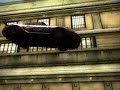 Need For Speed Most Wanted Chase Part1