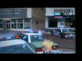 Vice City Stories poursuite et suicide raté