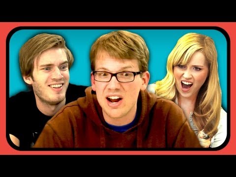 how to name your baby properly vlogbrothers