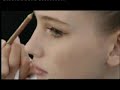 chanel haute couture