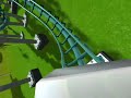 Corkscrew-EverGreenPlains-RCT3