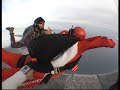 AFF, Level 1, Empuriabrava, Spain AFF, Level 1, Empuriabrava, Spain