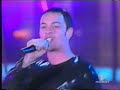 Savage Garden Truly Madly Deeply Live