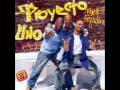 fiebre de sabado en la noche proyecto 1