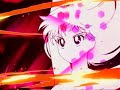 Sailor Moon Sailor S