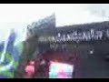 los-autenticos-decadentes-2-como-me-voy-a-olvidar.html