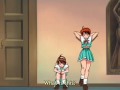 I My Me! Strawberry Eggs 7 part 1