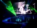 Van Halen - Romeo Delight (New Orleans) Van Halen - Romeo Delight (New Orleans)