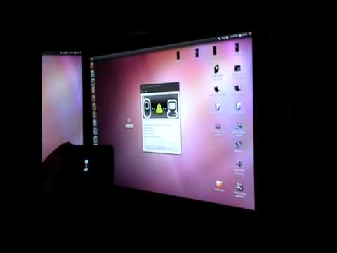 one click unbrick tool download one click unbrick tool download