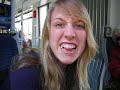 Pics von Jana &nd mir xD