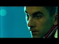 DJ Project - In lumea ta