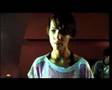 DJ-Project-In-lumea-