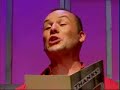 Outlaugh-The Gay Mafia-Greeting Cards Outlaugh-The Gay Mafia-Greeting Cards
