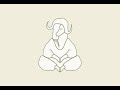 Hatha Yoga Flow 4