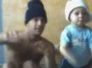 Doryan & Tito Doryan & Tito