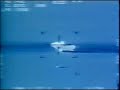 SAS -  Airstrike - eliteukforces.info