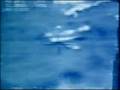 SAS - Airstrike - eliteukforces.info