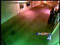 Assaults-on-officers