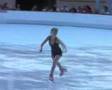 Gala patinage de Camille