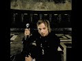Avantasia - Another Angel Down