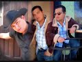 Efrain Gonzalez El chamaco de mexicali 106.7 fm