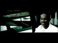 Cam'ron & kanye west & syleena Johnson - downout