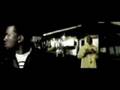 Assistir ao v�deo