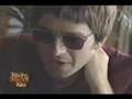 Oasis - Rock In Rio Documentary 2001