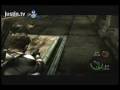 Brad-Tricks-Mord-Get