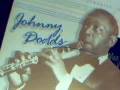 JOHNNY DODDS 1923-29