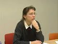 Lec 1 | MIT 21H.931 Seminar in Historical Methods