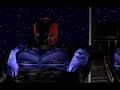 Hey, Shipwreck -Episode 6-