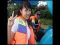 tetap bertahan - stmik jambi