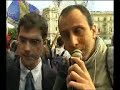 Daniele Capezzone; Chi è? di S. Taurino Daniele Capezzone; Chi è? di S. Taurino