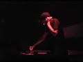 deadmau5 is live @ traffik Pt.1 deadmau5 is live @ traffik Pt.1